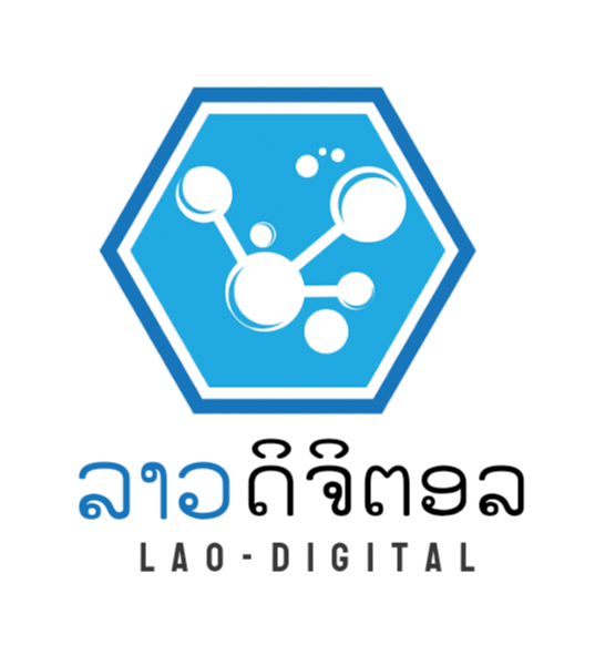 laos